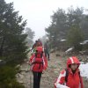 Siete Picos